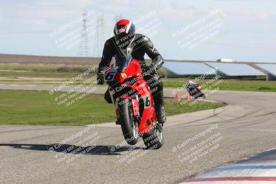 media/Feb-10-2024-TrackDaz (Sat) [[d83b097a69]]/B Group/1220pm (Wheelie Bump)/